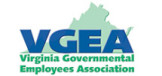 ወደ የVirginia መንግስታዊ ሠራተኞች ማኅበር አገናኝ 