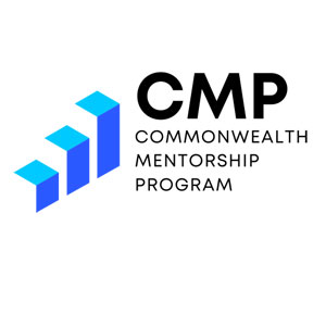 የCMP ደብዳቤዎች