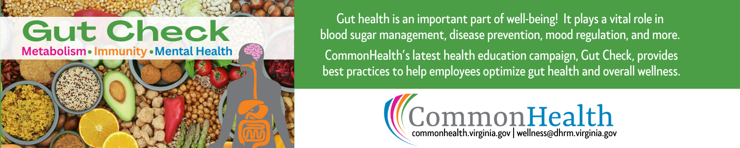 ፍራፍሬዎች እና አትክልቶች