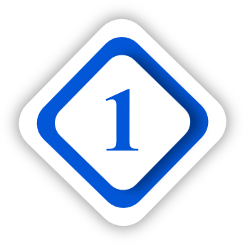 ቁጥር1ምልክት