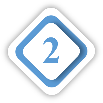 ቁጥር2ይመዝገቡ