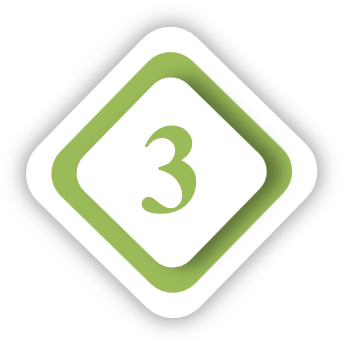 ቁጥር3ይመዝገቡ