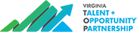 ቪቶፕ አርማ