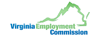 VEC-Logo-transparent-web 