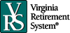 vrs-logo