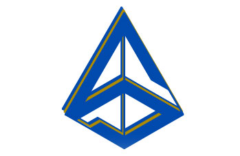 ለሽልማት እና እውቅና አርማ