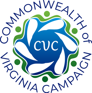 የCVC አርማ